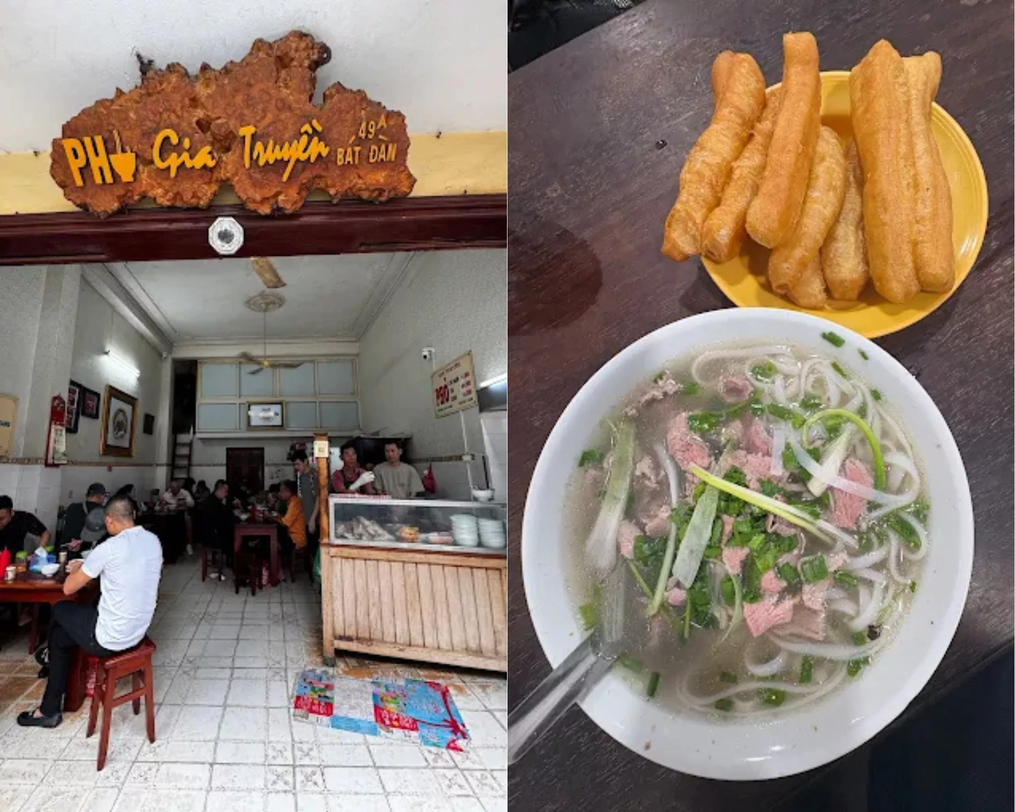 Pho-Gia-Truyen.webp