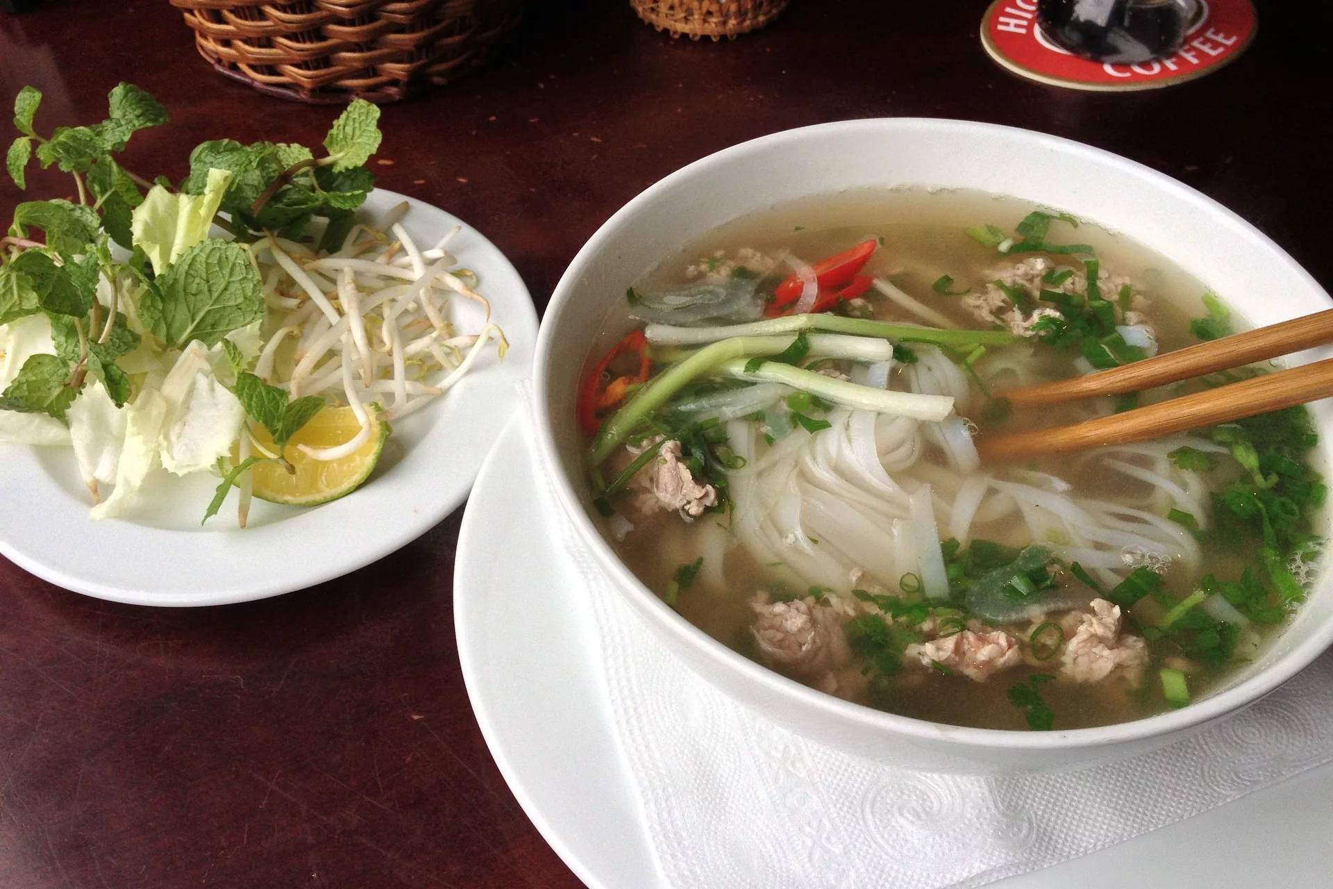 Pho.webp