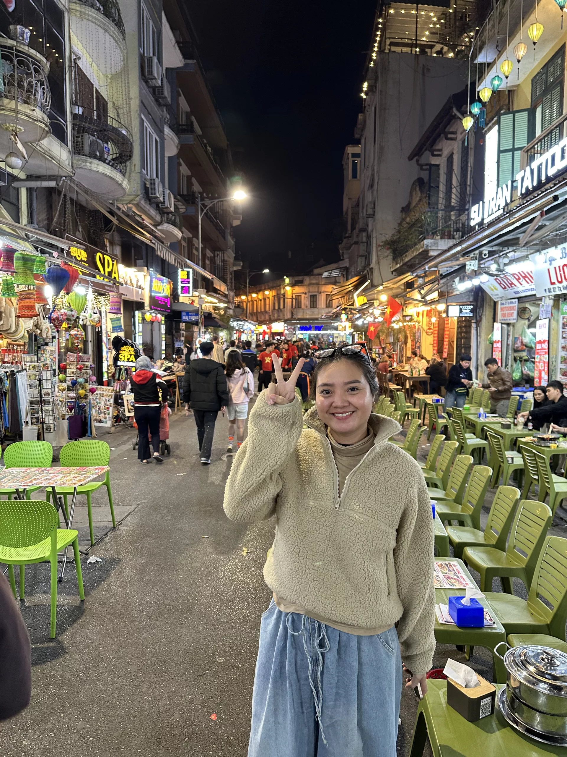 Ta-Hien-Street-scaled.webp