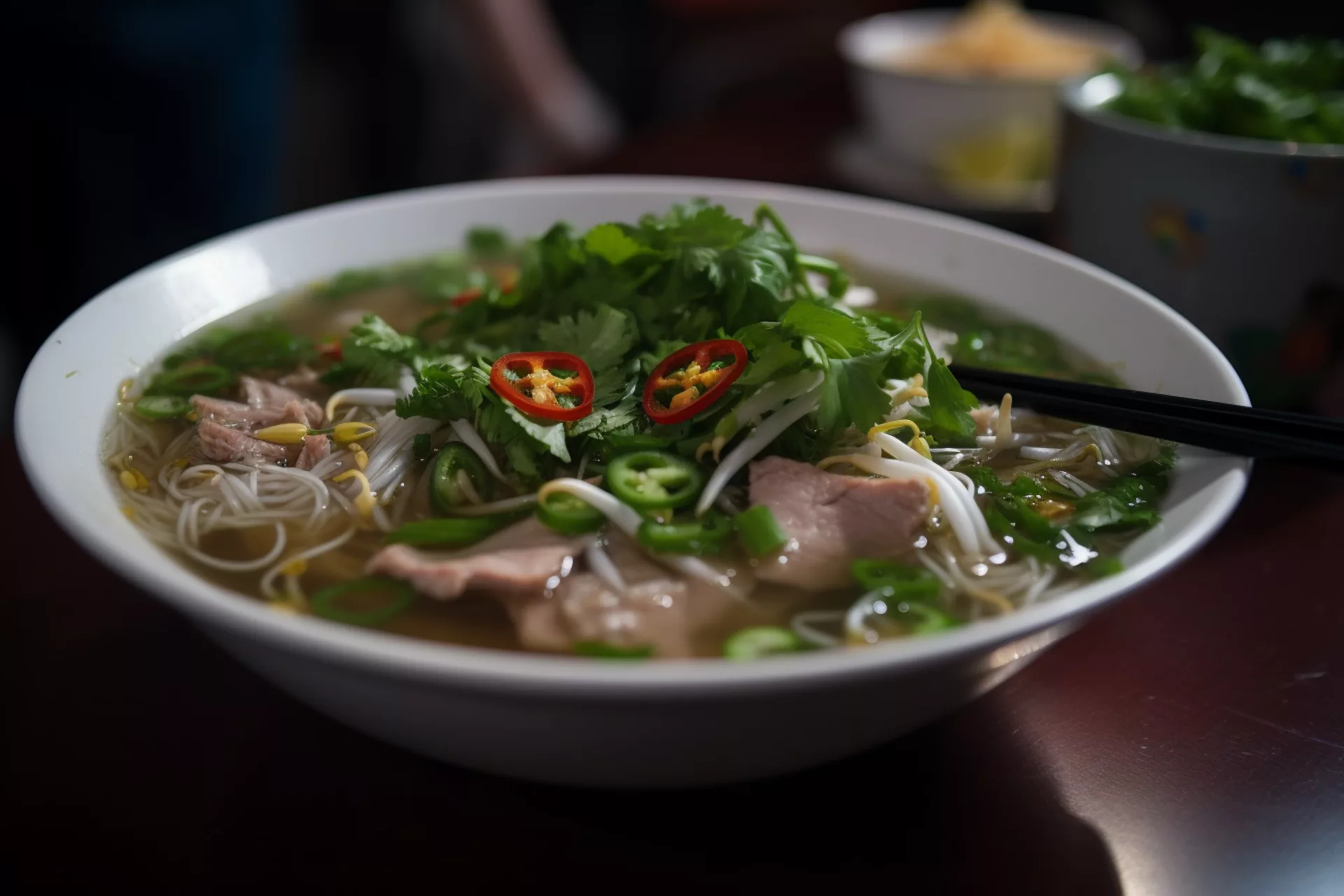 plato-pho.webp