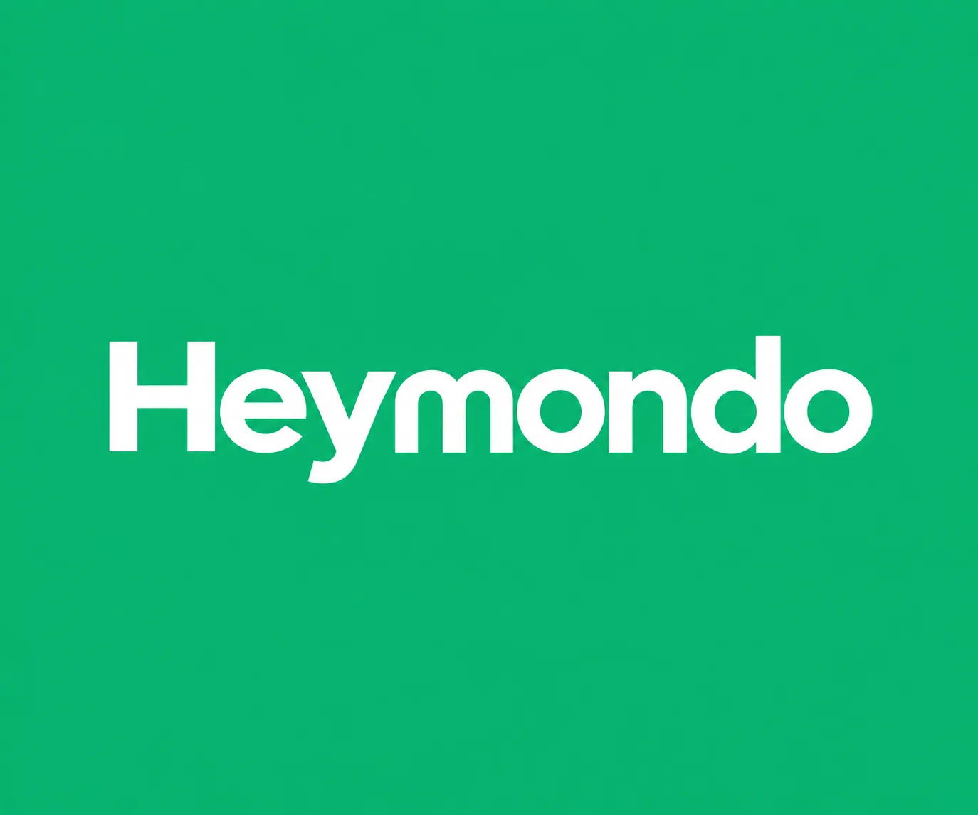 Heymondo seguro de viaje