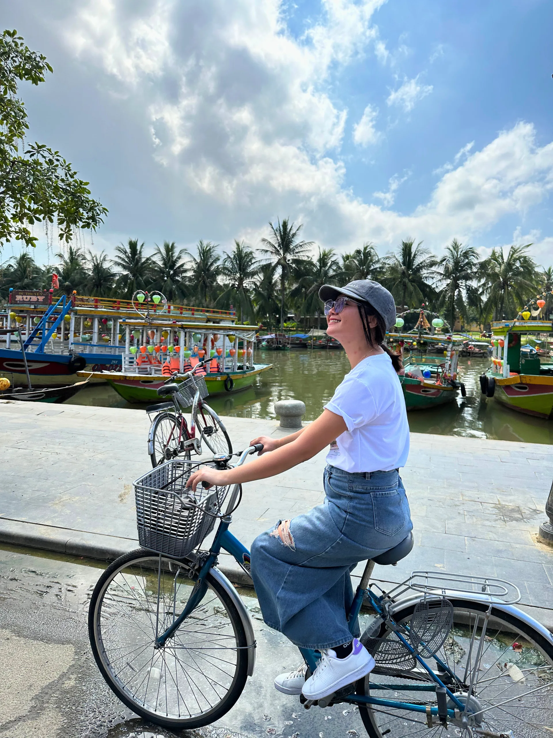 Hoi An, Vietnam