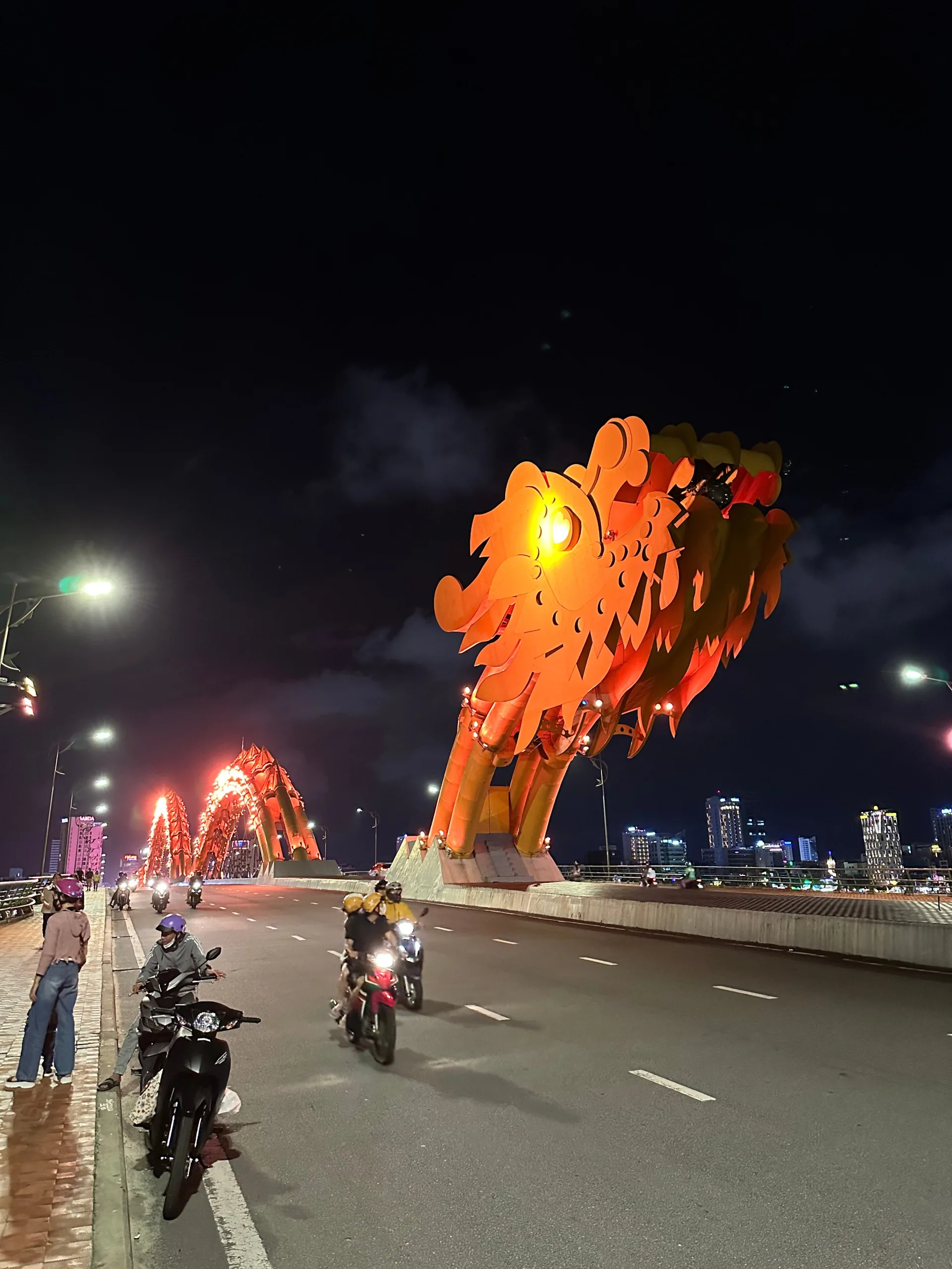 Da Nang