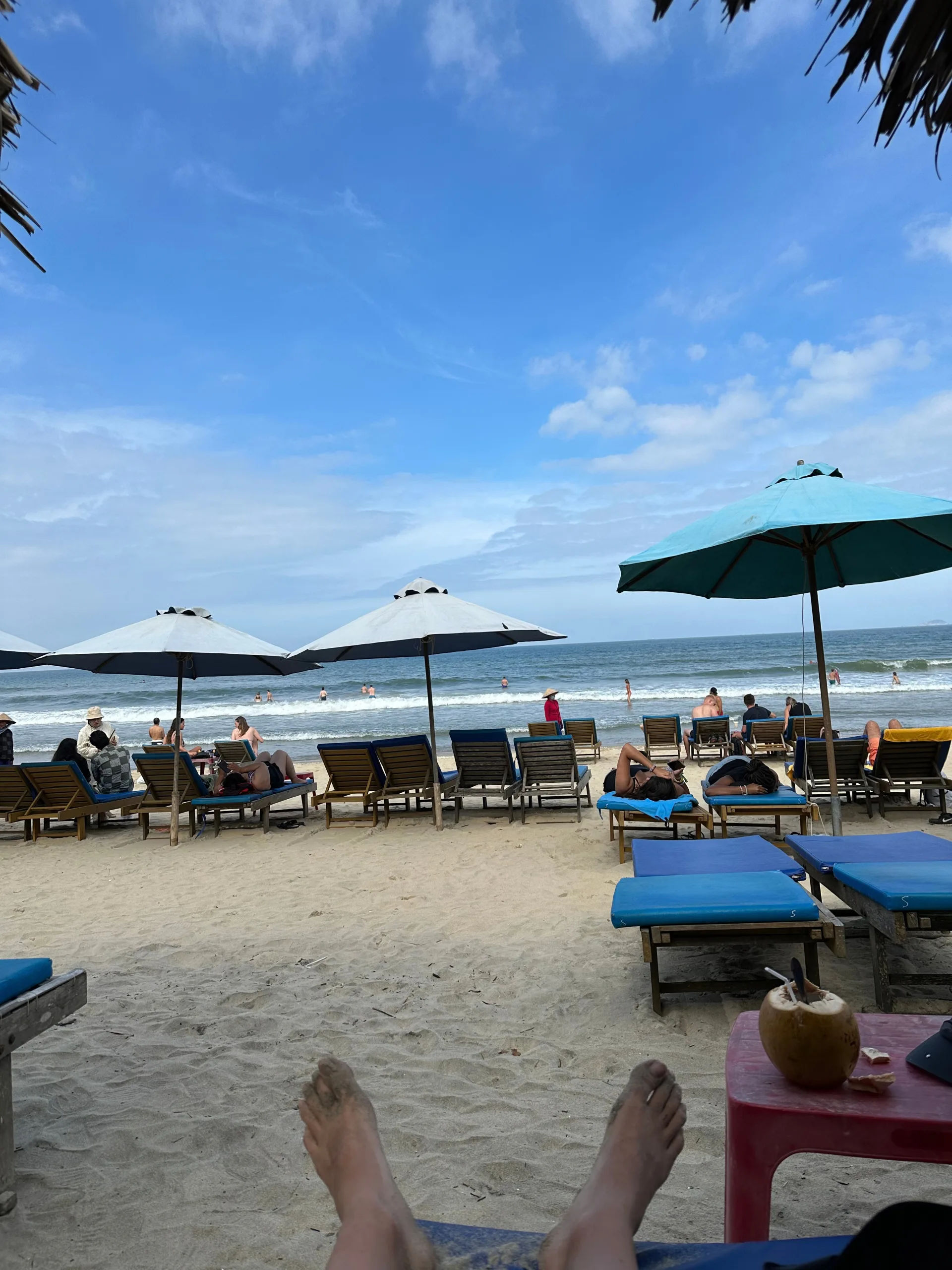 Hoi An