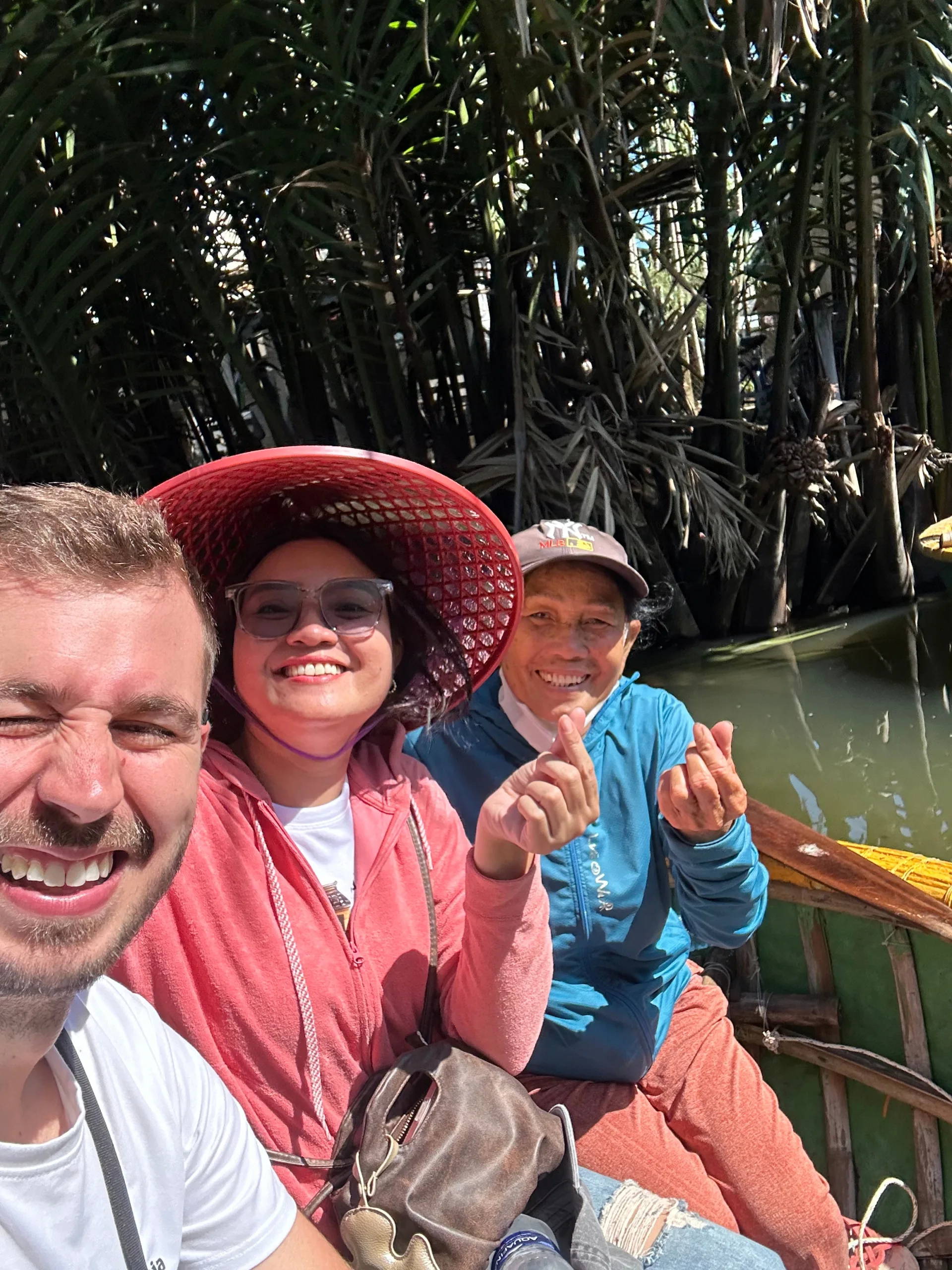 Hoi An