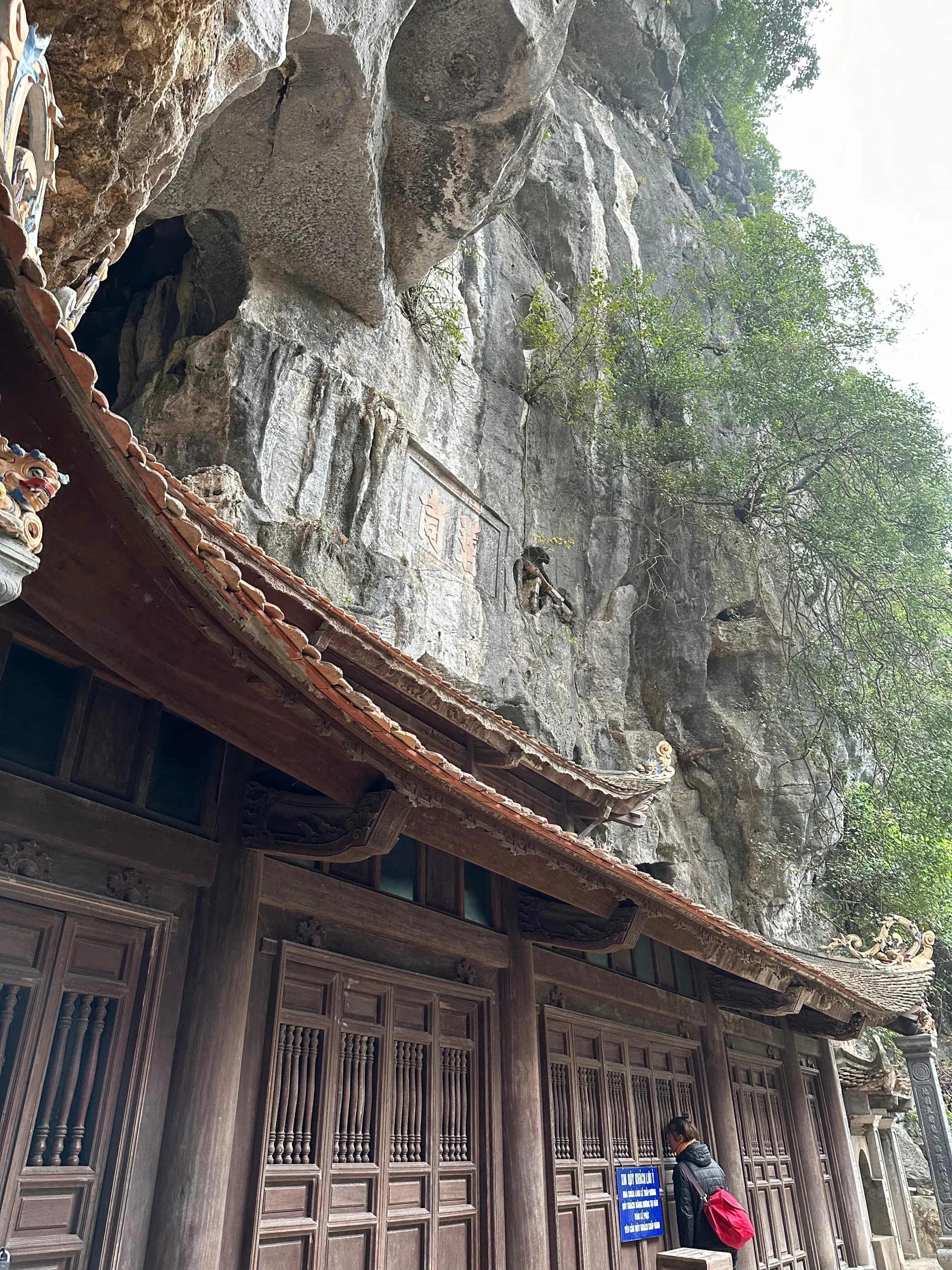 Ninh Binh