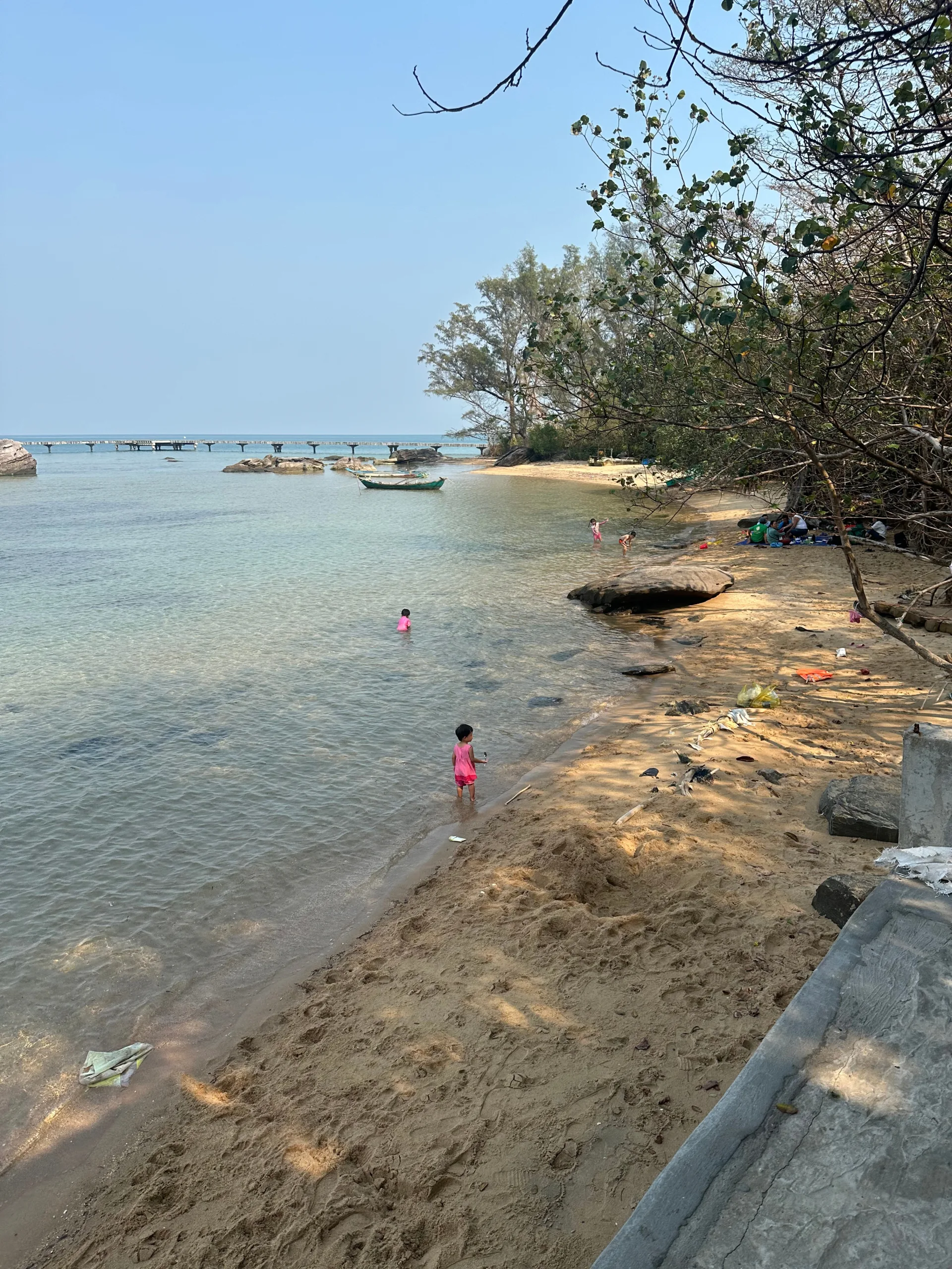 Phu Quoc