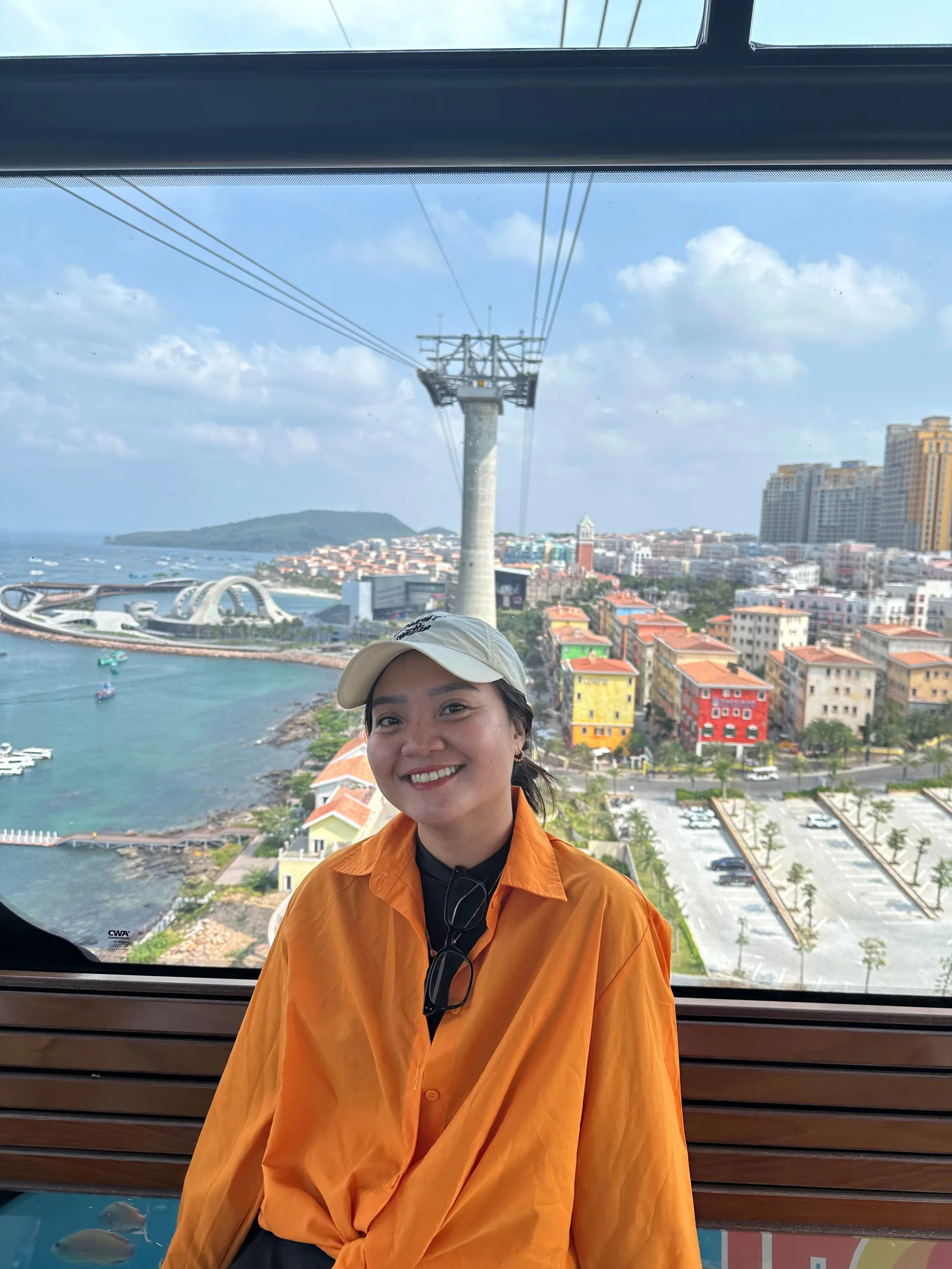 Phu Quoc