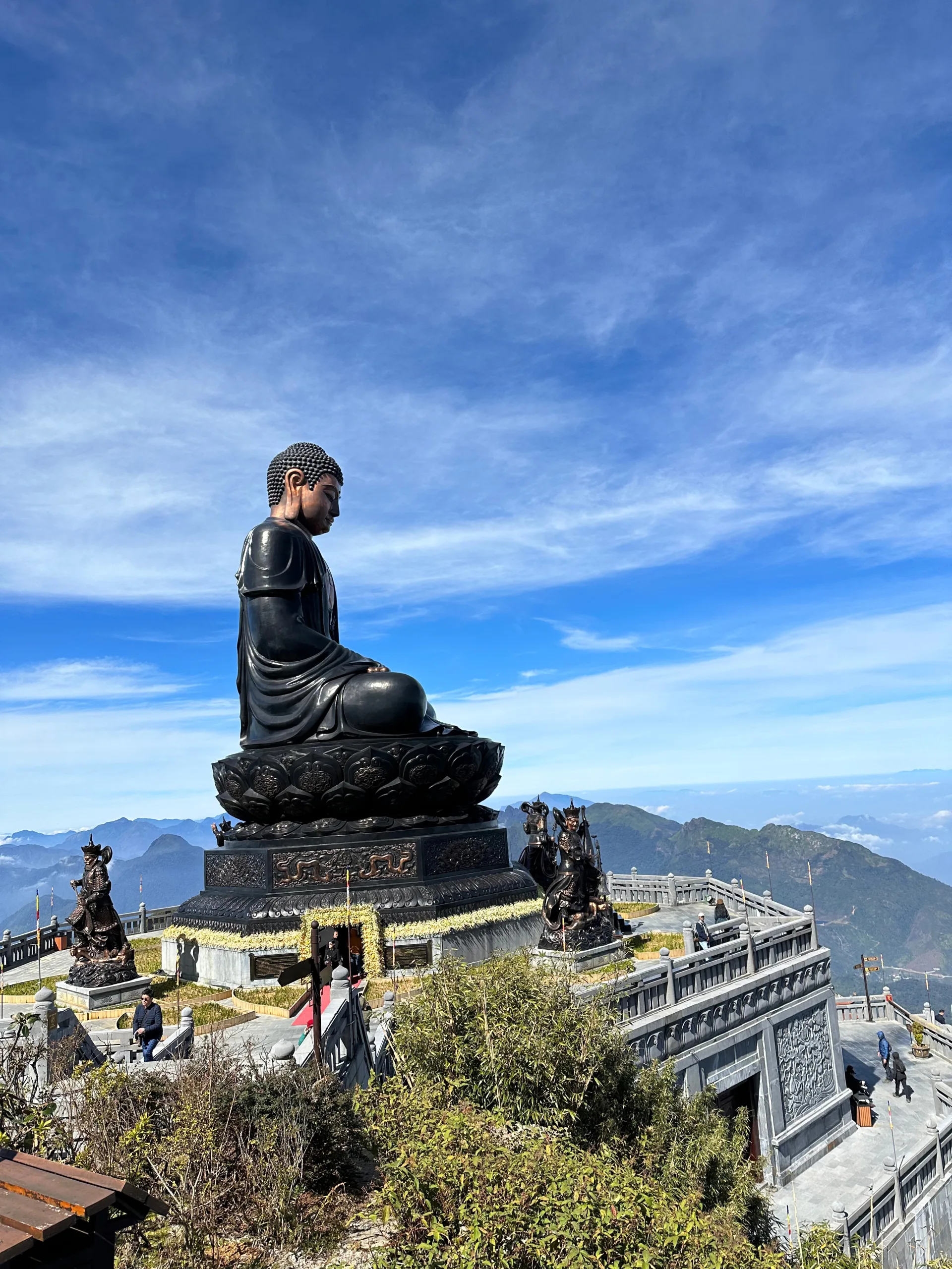 Sapa