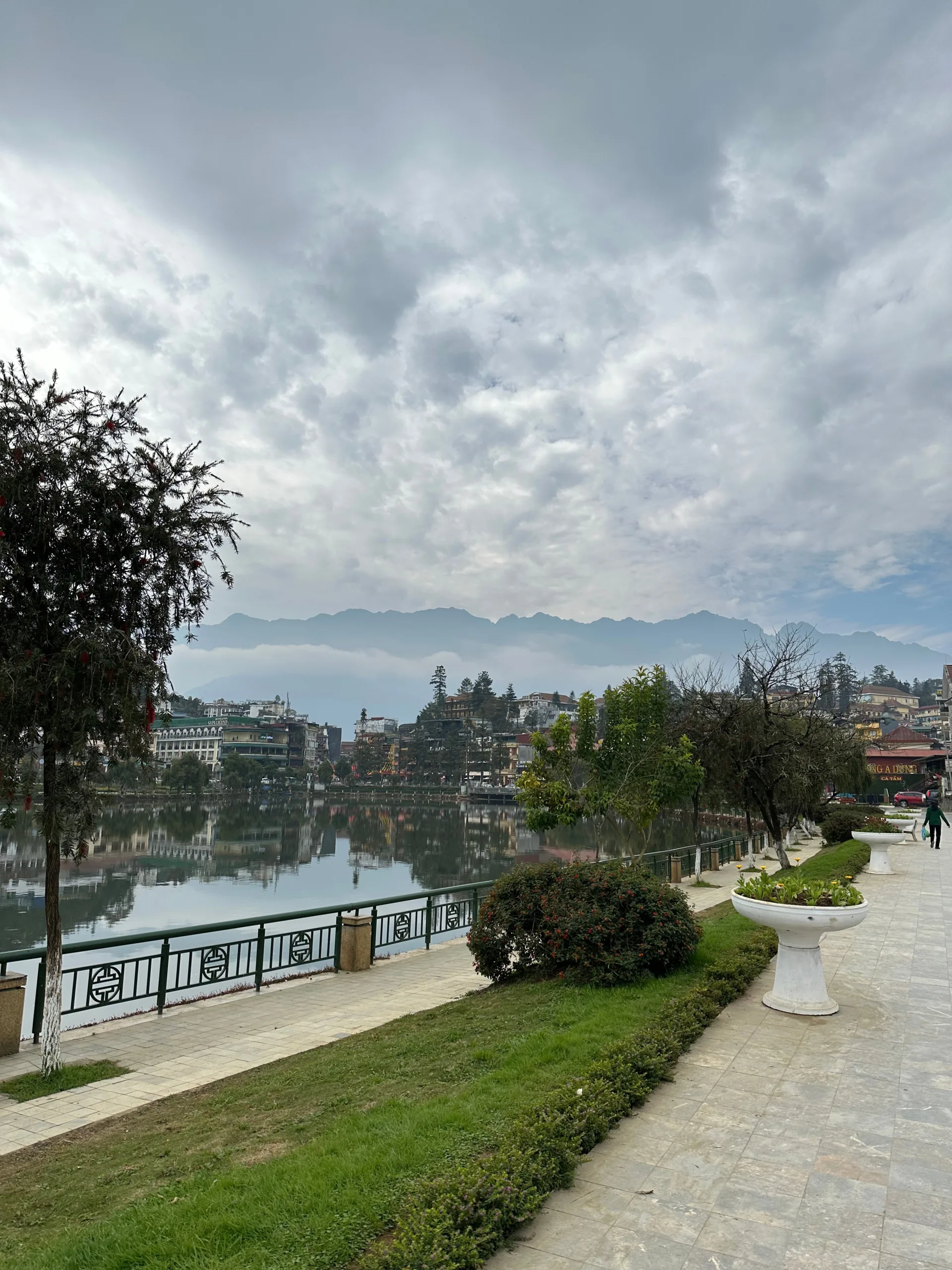 Sapa