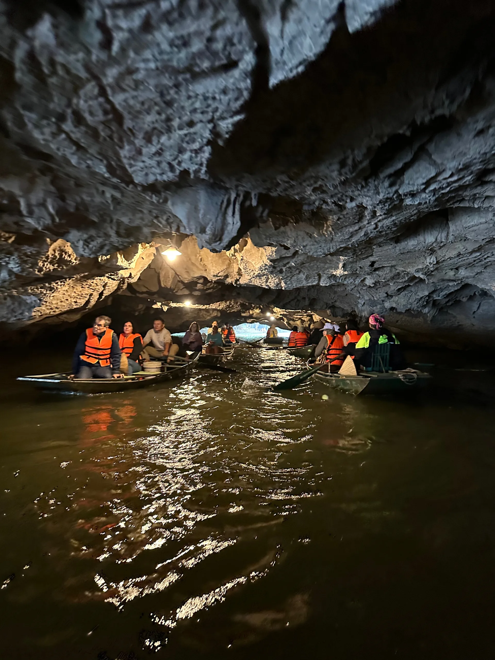Ninh Binh