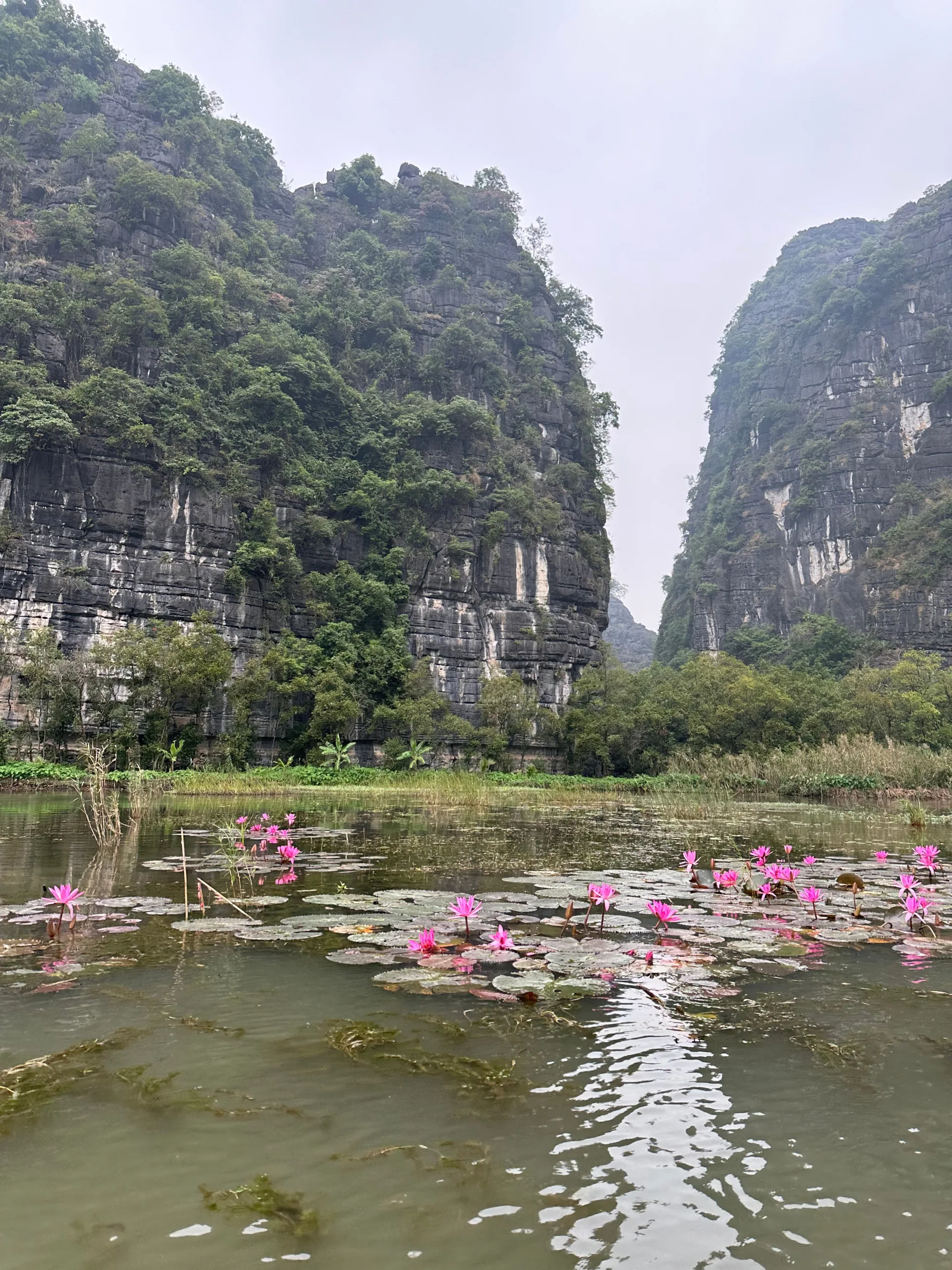 Ninh Binh