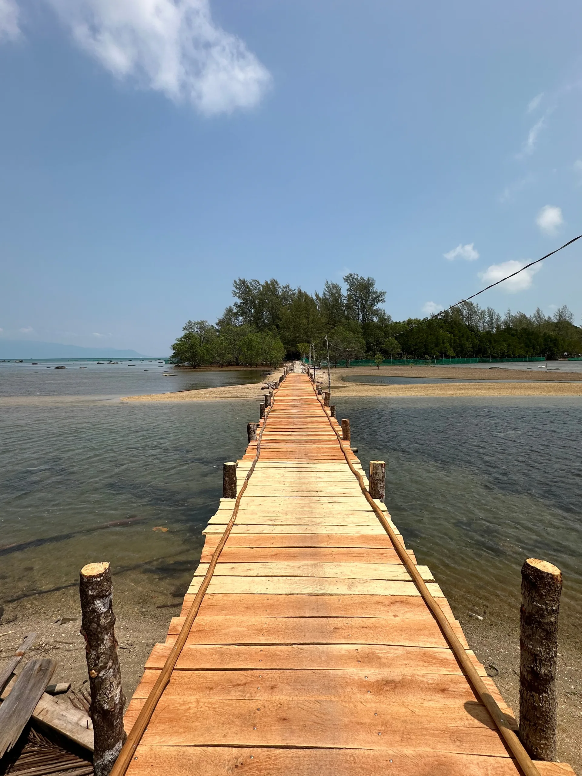 Ha Tien