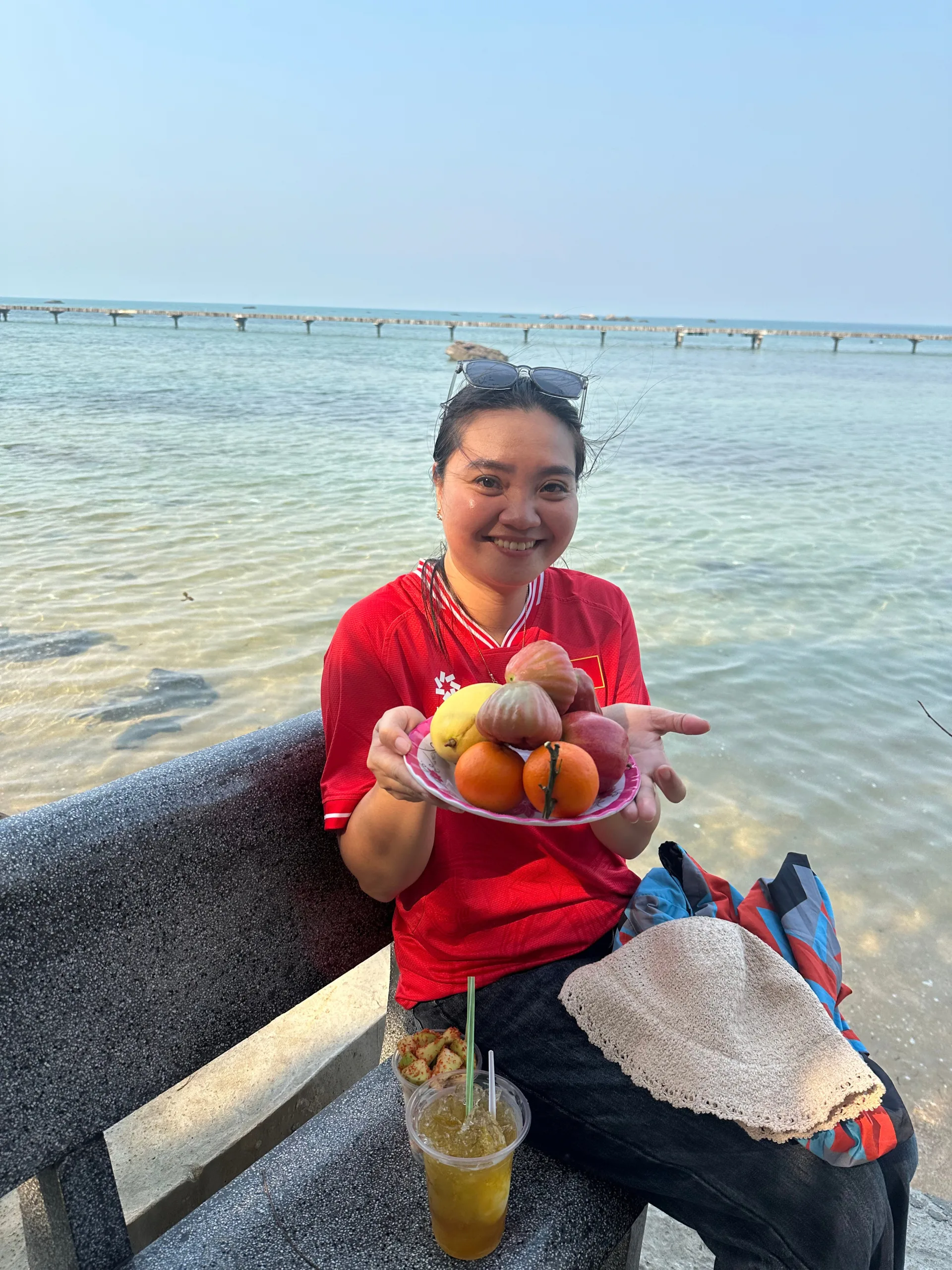 Vietnam