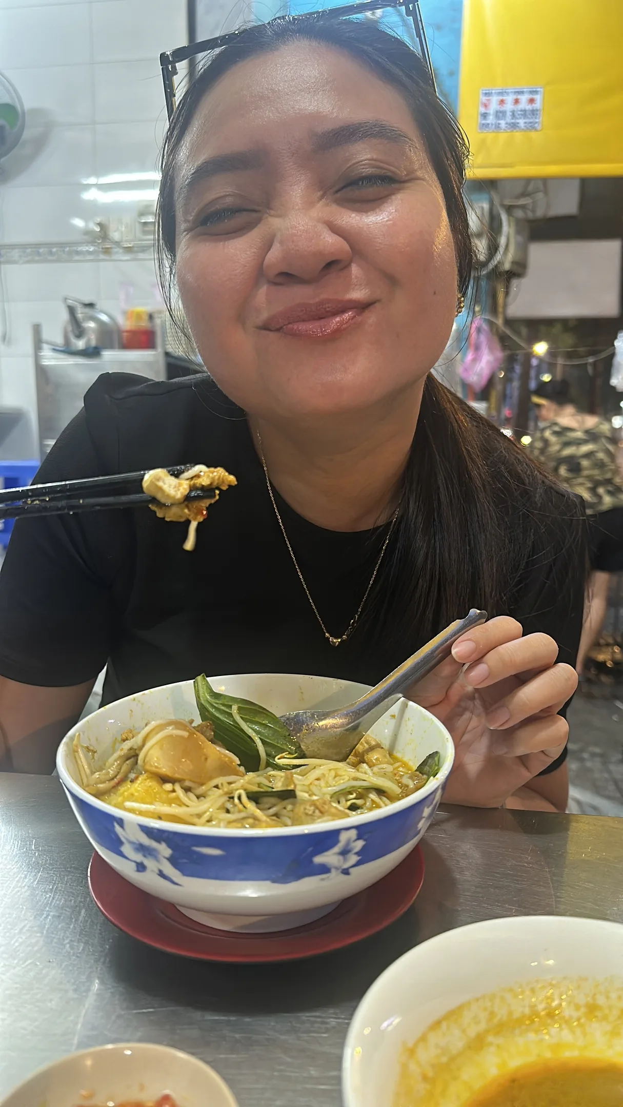 Vietnam