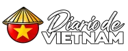 Diario de Vietnam