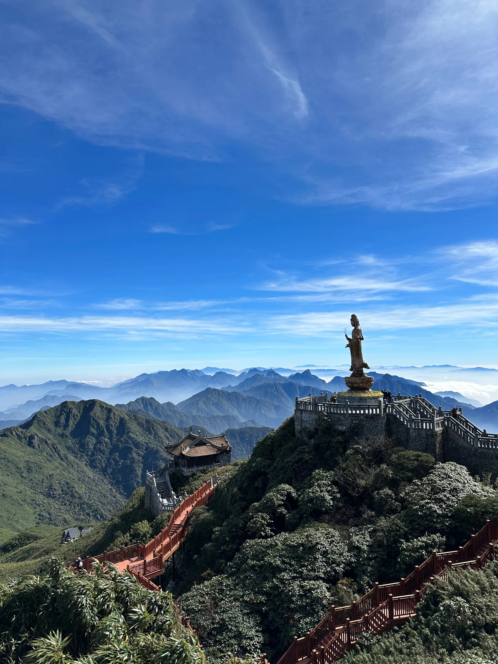 Norte de Vietnam